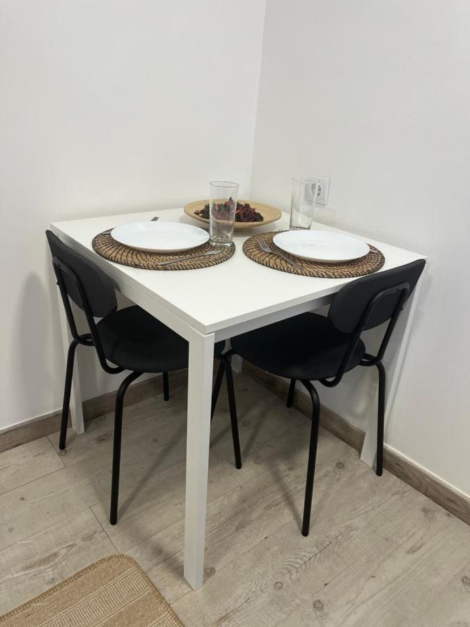 Perfect Studio Mouraria Lisboa Extérieur photo